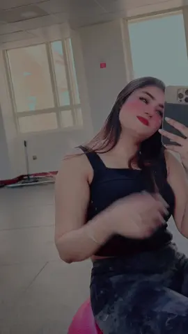 💪🏻