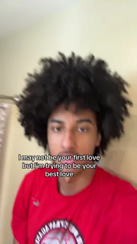 #xyzabc #fypシ #viral #real #relatable 