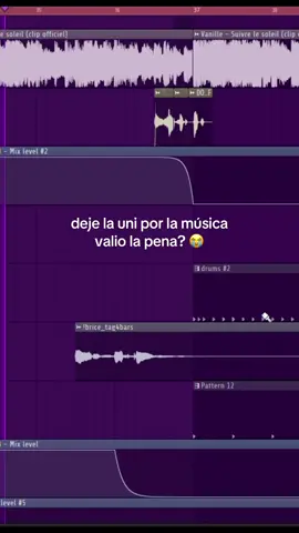 Digan q si #soleil #freddiedredd #meme #producer #bricebeatz #doomshop #soleil #vanille 