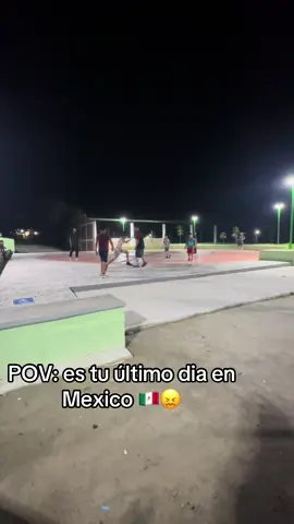 Duró poco pero valió la pena :/#mexico🇲🇽 #rancho #fyp #parati #triste 