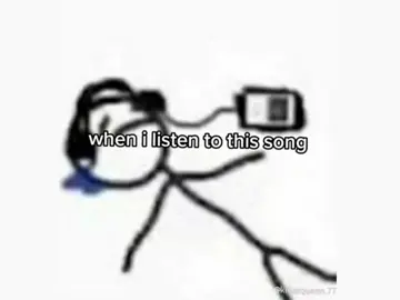 Evaluasi - Hindia #lyrics #song #muak #gfx #100k #fyp 