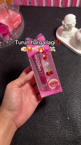 #glad2glow #lipserum #glad2glowlipserum 