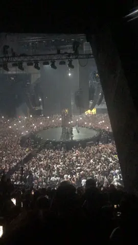 Nowy numer maty i okiego 