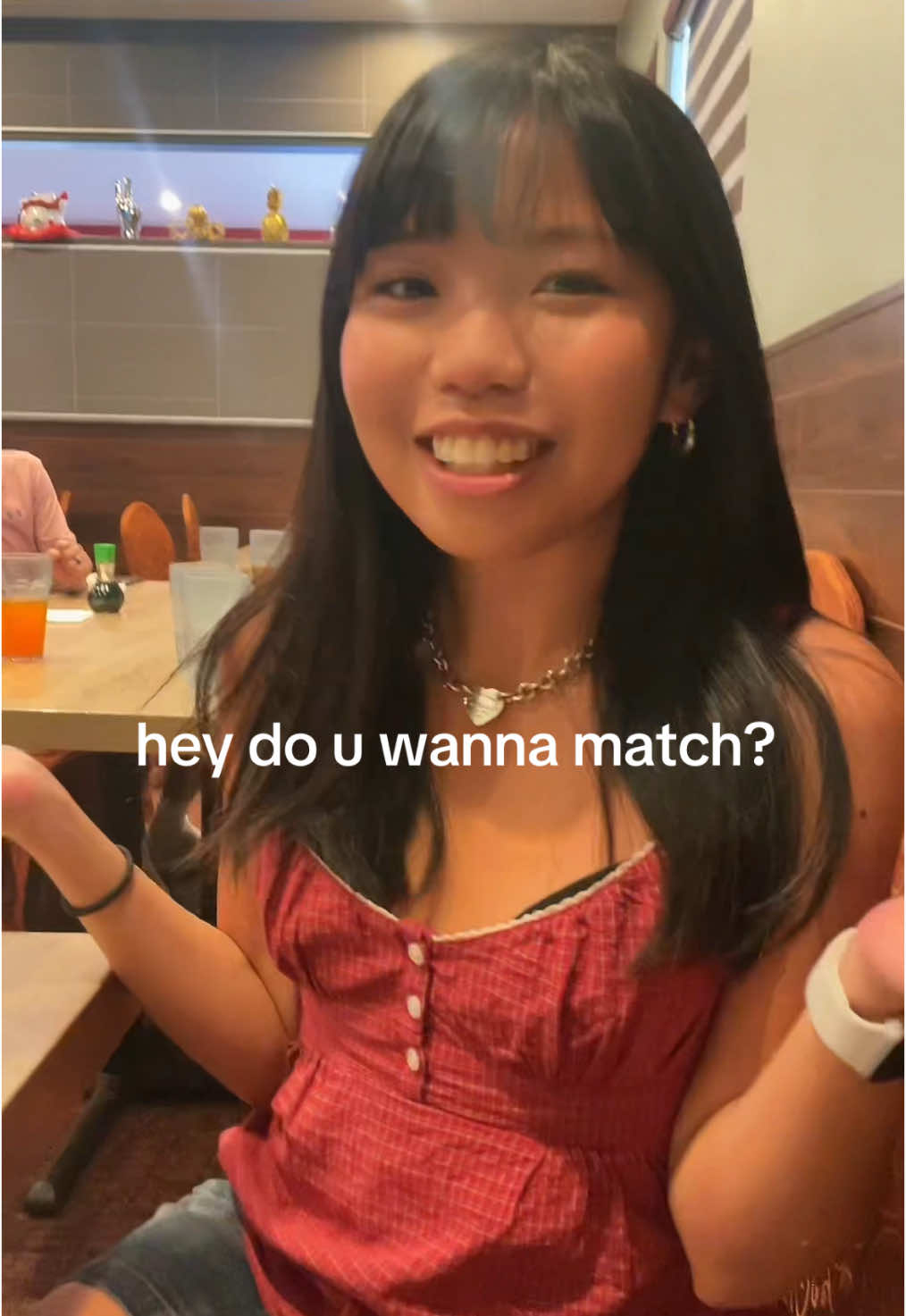 only shits n giggles guys #matching 