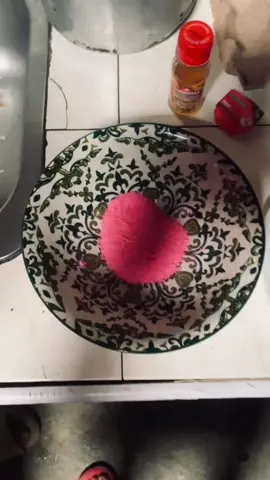 Ya llegó el color 👛😬💯#viral