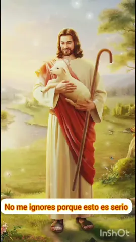 tienes un minuto para dios 😇🙏 #amen🙏 #diosteama❤ #videoscristianos💖 #amen #dios 