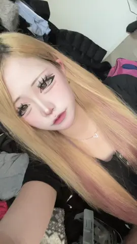 てぃくとくやめたーい