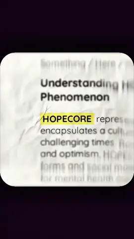 Hopecore Edit 🧠🧘‍♂️ |Part 2  #hopecore #frasesmotivadoras #mentalidadganadora #motivation #superacionpersonal💪 