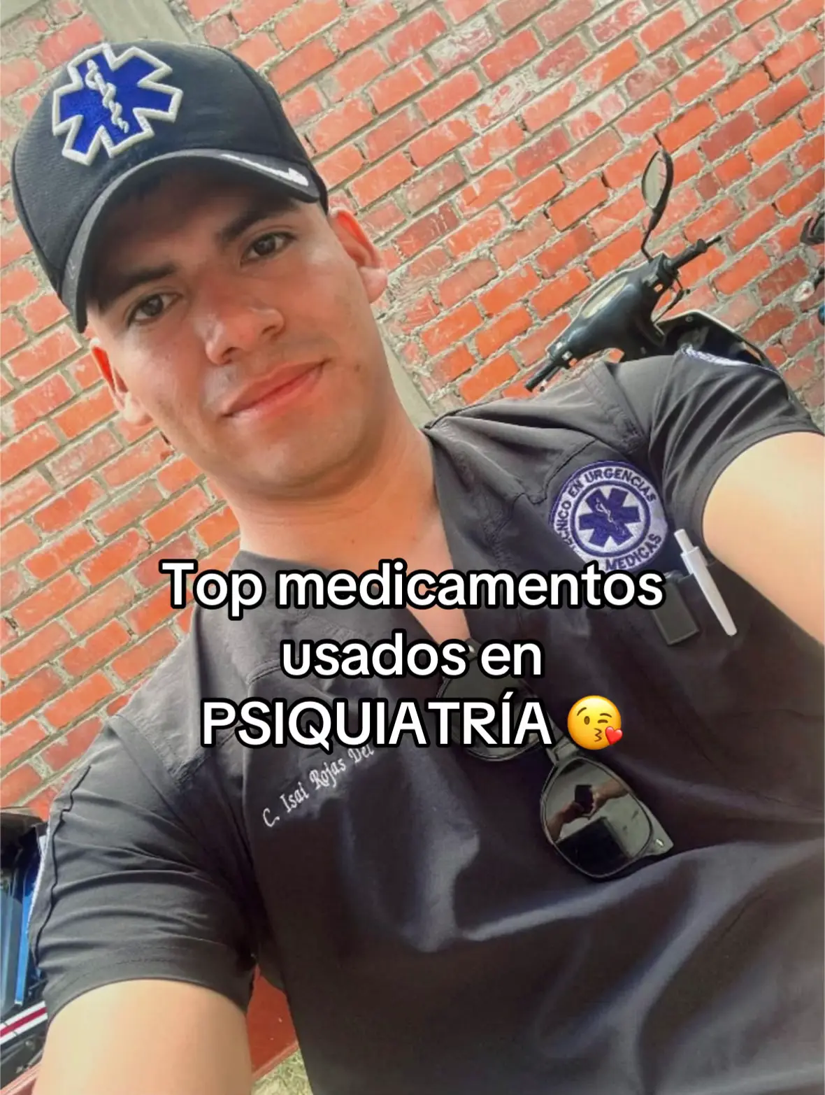 #estudiantesdemedicina #estudiantedeenfermeria #areadelasalud #emergencias #urgencias 