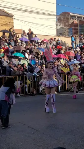 Morenada Central Potosi, Bellisima @Camilita🤍 Bienvenida a Potosi!
