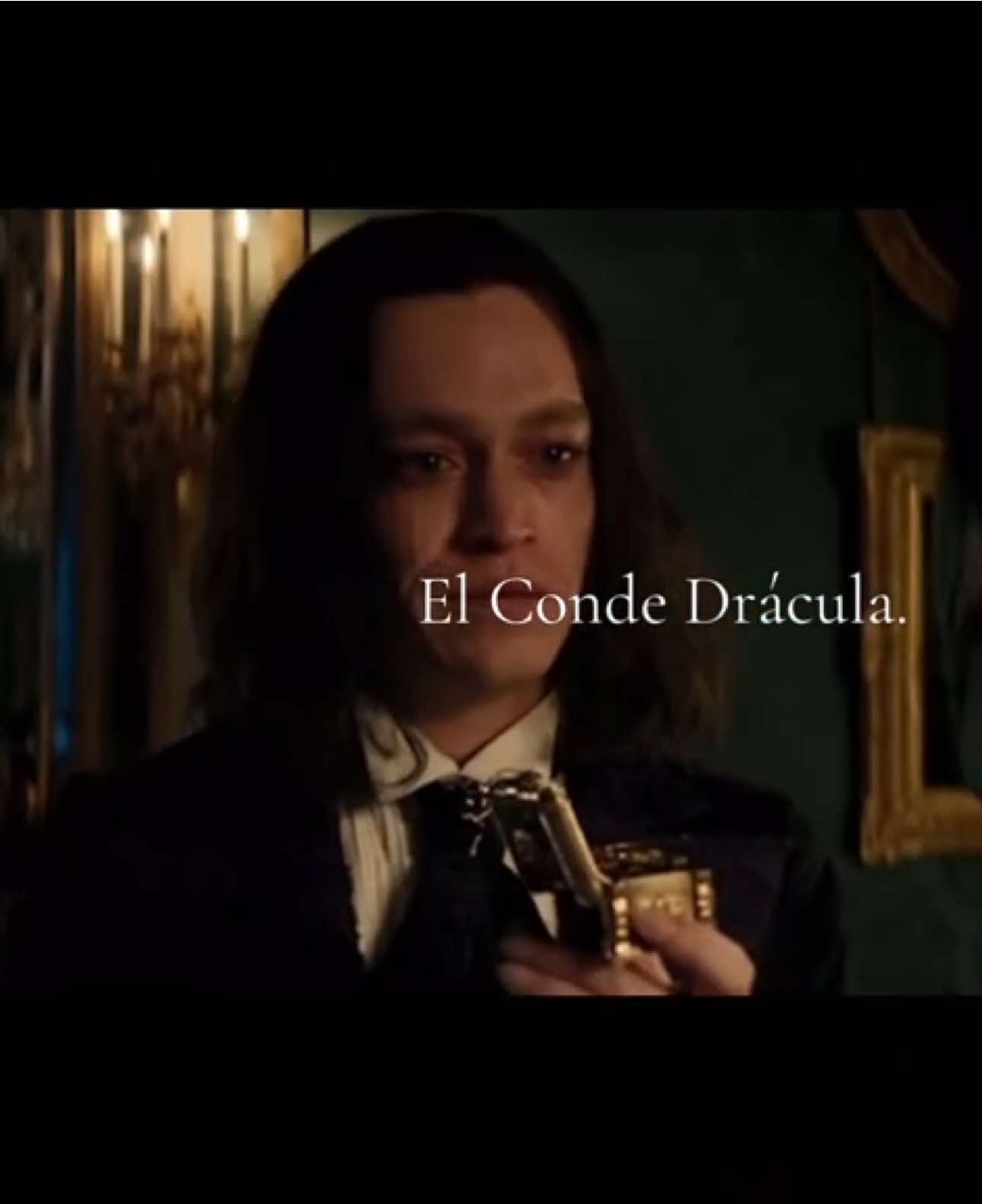 El conde Drácula de tres generaciones (1992, 2004, 2025)🧛🏻‍♂️♥️ (Solo están los conde Drácula que me gustaron, pero haré un video en algún momento agregando a los demás :) ) #dracula #bramstoker #fyp #pelicula #paratiiiiiiiiiiiiiiiiiiiiiiiiiiiiiii 