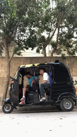 اي اللي رماكو ع ال 800🤦🏻 #حمو_المرشدي 