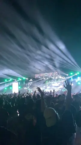 asik mik @DJ ALMIRA BERTO #infoorkesjepara #ojingtogether 