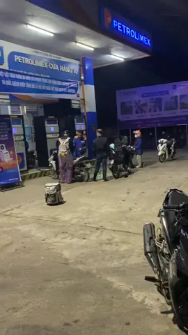 hà giang có ai gặp k nhỉ#exdangma #y15zrmalaysia #hagiang #xhhhhhhhhhhhhhhhhhhhhhhh 