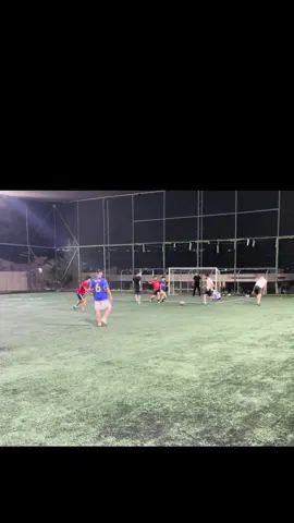 #explore #foryou #fyp #duhok_zaxo_amedi_semel_akre #segrka🔥 #duhoksportclub💛💙 