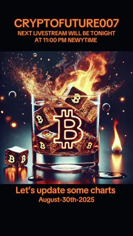#tiktoklive #livehighlights #usa🇺🇸 #canada🇨🇦 #newzealand🇳🇿 #australia🇦🇺 #uktiktok🇬🇧uk #pakistan🇵🇰 #tiktokusa🇺🇸 #dubai🇦🇪 #bitcoin #BRETT #TOSHI #DOT #ARB #SEi #AVAX #VET #IMX 