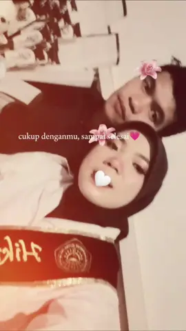 #Syangku💗