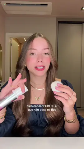 amooo!!! #fypシ #fyp #cabelo #dicasdecabelo 