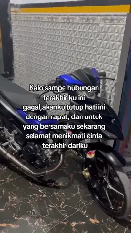 #mxking150 #mxprostreet #apxracingexhaust 