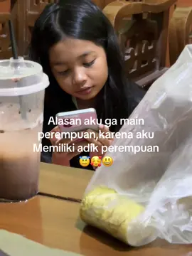 #lewatberandafyp #adikabang 