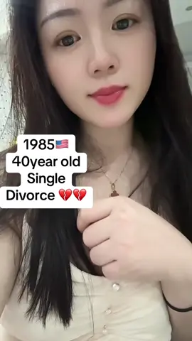 American single woman.single free life,#fyp #beauty #single #singlewoman #singlelife 