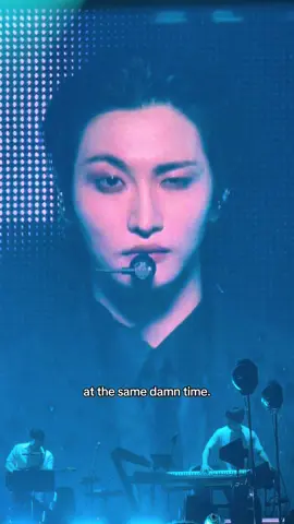 my yunhwa lovers this is for you 🤫  #yunho #seonghwa #yunhwa #ateez #ateezinyourfantasyworldtour2025 