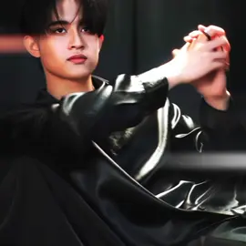 ga bisa dipanggil ade lagi inimah😫😫 #fypシ゚ #kin4aann #barcodetinnasit #revamptheundeadstory #fyp 