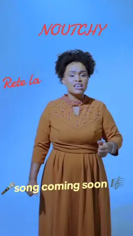 #musicchristian #gospel #haitiantiktok🇭🇹 #tiktokchallenge #worshiptheking @maestromaestro950 @MAG DISTRIBUTION @JUDE & SAMY🌹❤️⚡️ @Maestro Kendy🎶🎹🥁🎧🎸🎵 @Daniel @Maestro Dieuseul Pamphile @Thaky🥰🥰🥰 @noutchie @Mike Drummer 🥁🇭🇹 @Sexy-corde @OSCAR -BLESSED @Dave Champions @Johnly @Emmanuel Alcima @Biwie♥️✝️🔥 @mariellacharles6 @Martine_love3 @boliccean_official @JerryBed @Bed Madan Jerry ... fè challenge paw sou music la moun ki fè plus views ap gen prime🎤🎼🎹🎹🥁🎻🎻🪉🎷