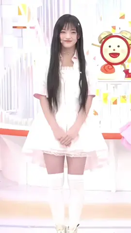 ♡ ࣭ ✶ ׂ #IROHA 𑁤 · ֹ ₊ ۟ ︵ ۫ ⋆ ֹ 𑁍 ⃝ 𝐓𝐀𝐆𝐒 ⊹ #iroha #illit #fancam #yluasy 