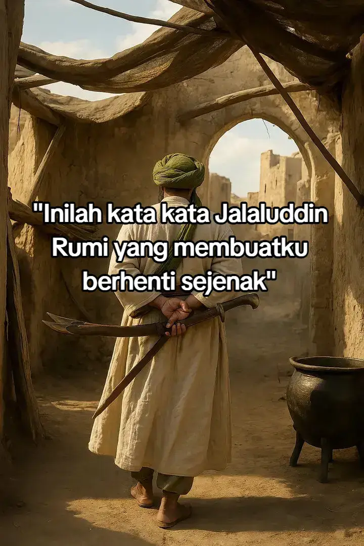 #MotivasiHidup #MindsetPositif #fypシ゚ #motivasiislam 