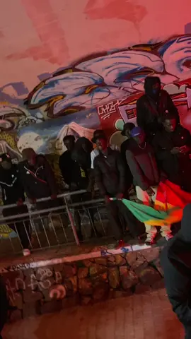 #drillspanish🇪🇦 #221🇸🇳 #canarias🇮🇨 #españa🇪🇸 #videoviral 