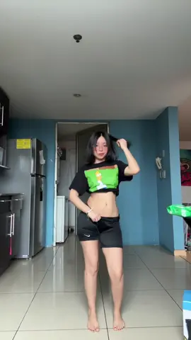 #dancinggirl #cuteoutfit #dancetrend #petite 