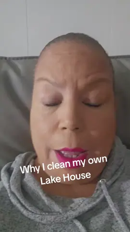 #CapCut #lakehouse #airbnb #cleantiktoks 
