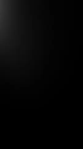 k'pus mes bro som klas mk🛐#chenyiheng #tf家族练习生 #tffamily_4th_generation #foryou #fyp 