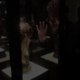 neymar kupaya bakıyor