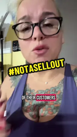 Come get it before it’s gone again! #tiktokshoplabordaysale 