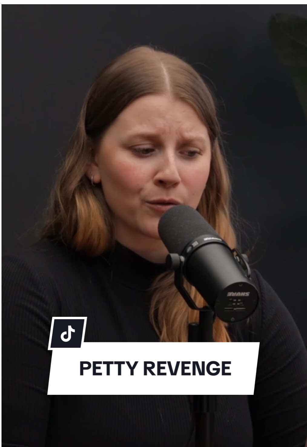 La vengeance est un plat qui se mange… 😏 🍝  #nuanceslepodcast #podcastclips #podcast #reddit #redditstories @Daniel @marilou.nuances 