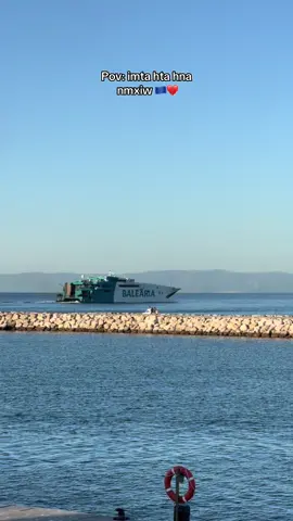 #fyyyyyyyyyyyyyyyy #europe #fyp 