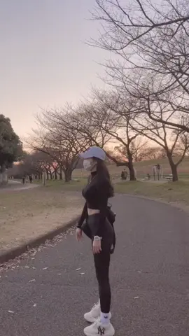 Bị Ny phản bội thì dùng nhạc gì cho hợp nhỉ 😁 #linh 