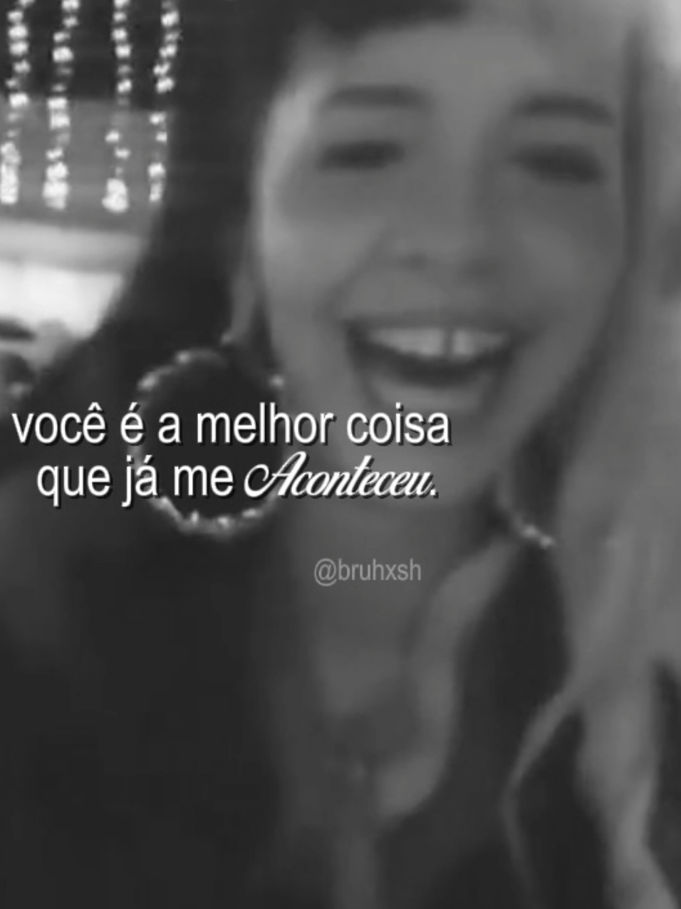 Nossa esse ficou bonitinho até😭||#melaniemartinezedit #portalsmelaniemartinez #melaniemartinez #crybaby #backfromdeadmelaniemartinez 