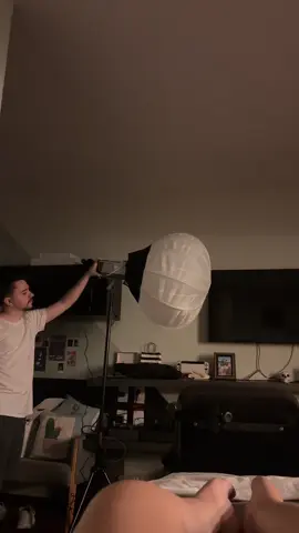 Meu maior presente que eu me dei chegou!!!!