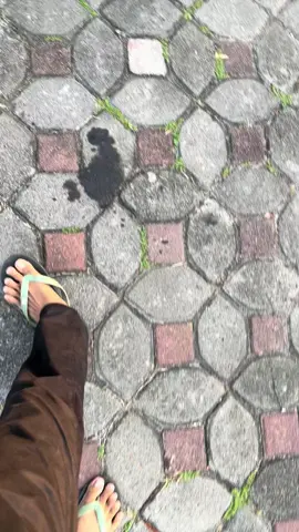 semoga ada cintanya #fyp #dragbike 