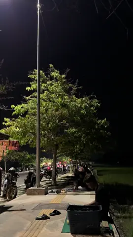 umume malming ngopi tipis” ☕️ #fyppppppppppppppppppppppp #fypage #caruban24jam #caruban_story 