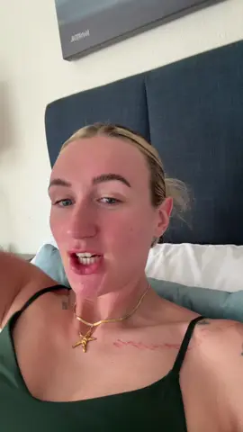 I’m not sure how I lost my voice maybe bc I speak nonsense #hamilton #thomasjefferson #alexanderhamilton 