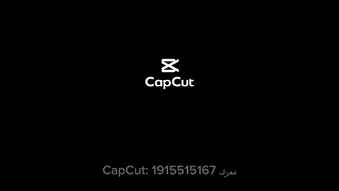 والله كل حرف من الغنية يهز قلبي 🤚🏻😔🤚🏻@Al shami - الشامي #عالدم #بتهون #حفلات_الشامي🗣️❤️‍🔥 