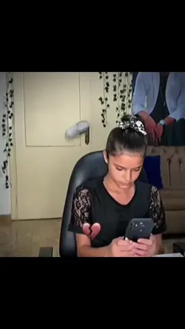 #mrbombastic #bestfunny #fyp #magic #memes 