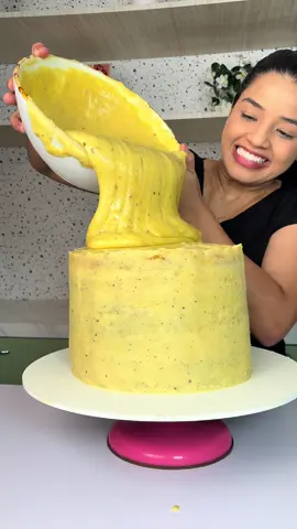 Quem gosta de maracujá respira!