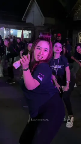 Sng ndue kediri @Ness🅰️ #soundsystemblitar #nesaamora #soundhoregjawatimur #xsanofficial 