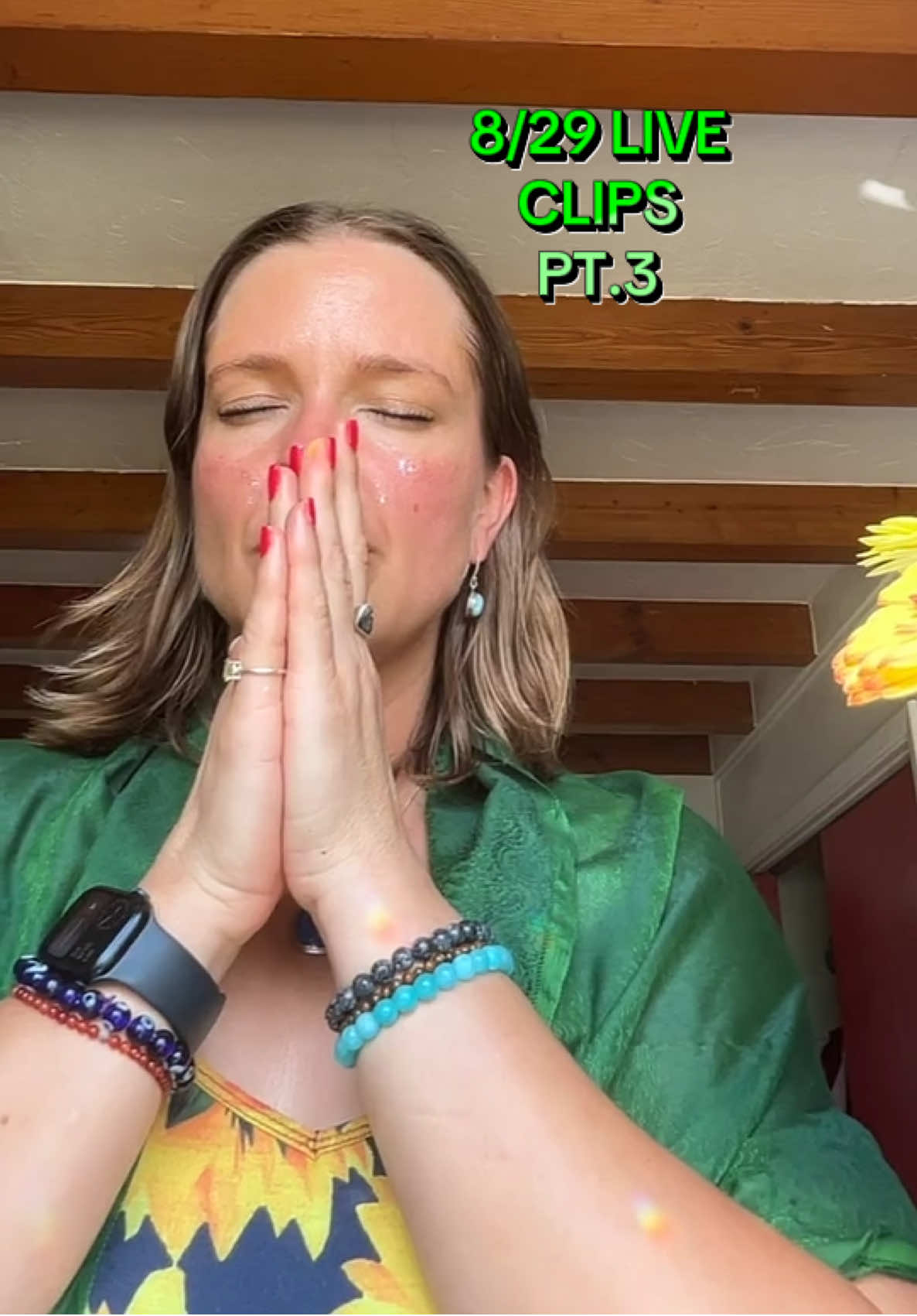 Kendra 8/29 live clips pt.3 #LiveCatchUp #kendra #ifellinlovewithmypsychiatrist 