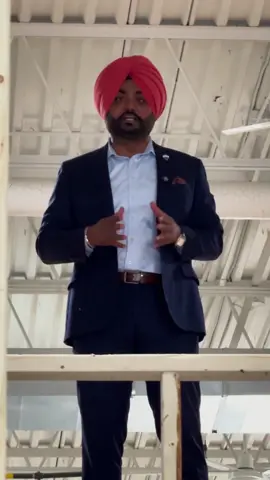 🚨 Big News! 🚨 RE/MAX Skyway is expanding in Brampton with a second location — over 5,000 sq. ft. of ultra-modern, state-of-the-art office space! 🏢✨ If you’re looking for a professional environment to take your real estate career to the next level, this is the place to be. 💼🔥 📍 Stay tuned… more exciting updates coming soon! #REMAXSkyway #SkywayExpansion #BramptonRealEstate #NextLevelRealEstate #JoinSkyway  